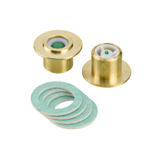 Обратный клапан DANFOSS Ду20 003Z1130