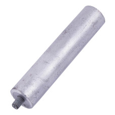 Atlantic Анод магнієвий MA 12026 Atl (упакований) (140173)