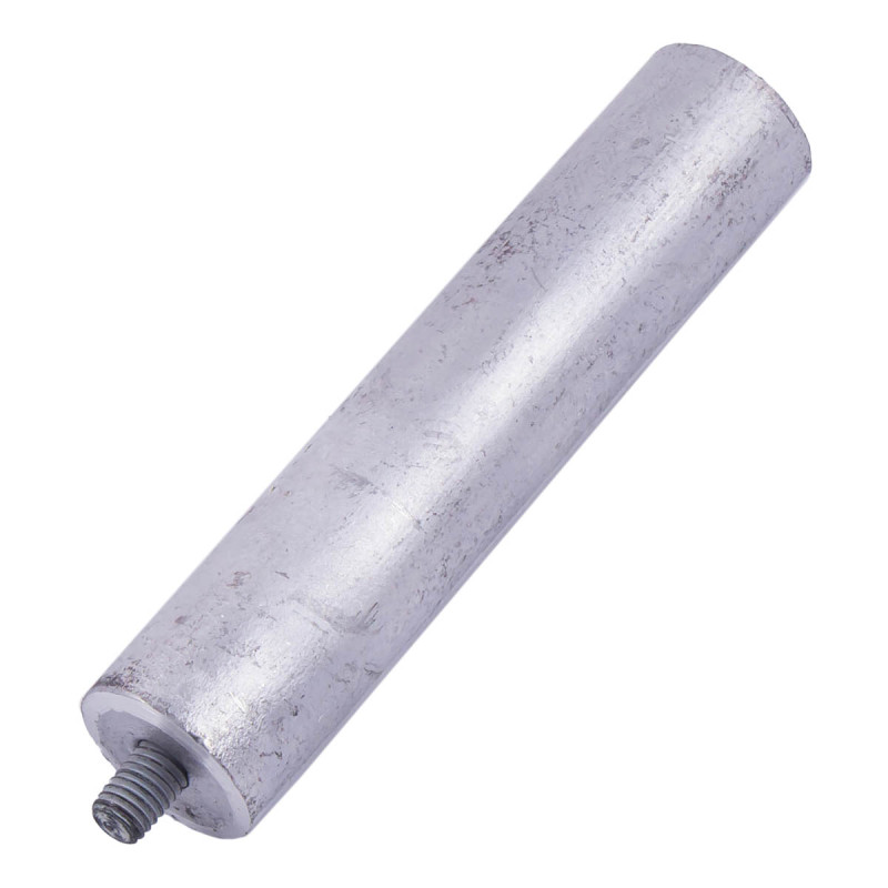 Atlantic Анод магнієвий MA 12026 Atl (упакований) (140173)