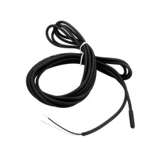 Danfoss Icon Sensor230/24V Датчик темпер.підлоги (088U1110)