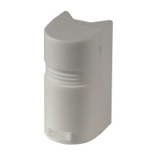 Danfoss Датчик температури ESM-10 (087B1164)
