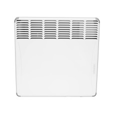 Atlantic Електричний конвектор F17 Essential CMG BL-Meca/M (1000W) (513711)