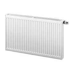 PURMO Радиатор Ventil Compact 21 тип 400x500 (F072104005011300)