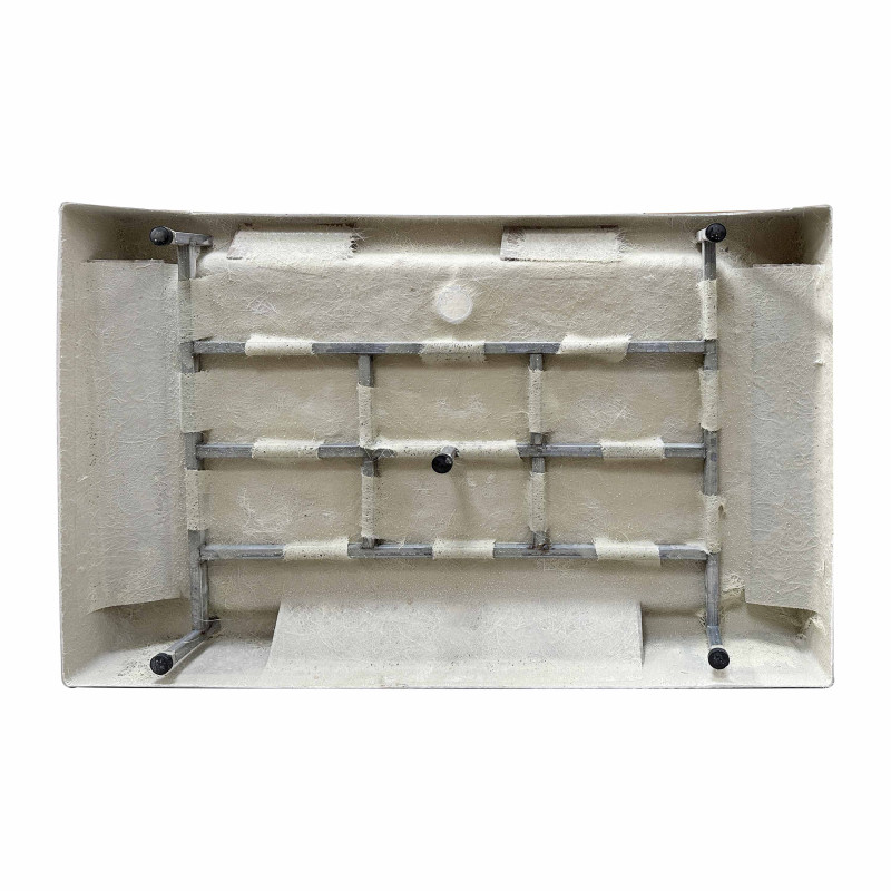 Lidz Душова кабіна Wawel SC120x80.SAT.LOW.FR, скло Frost 5 мм + Душовий піддон KAPIELKA ST120x80х14 (LWASC12080SLFSET)