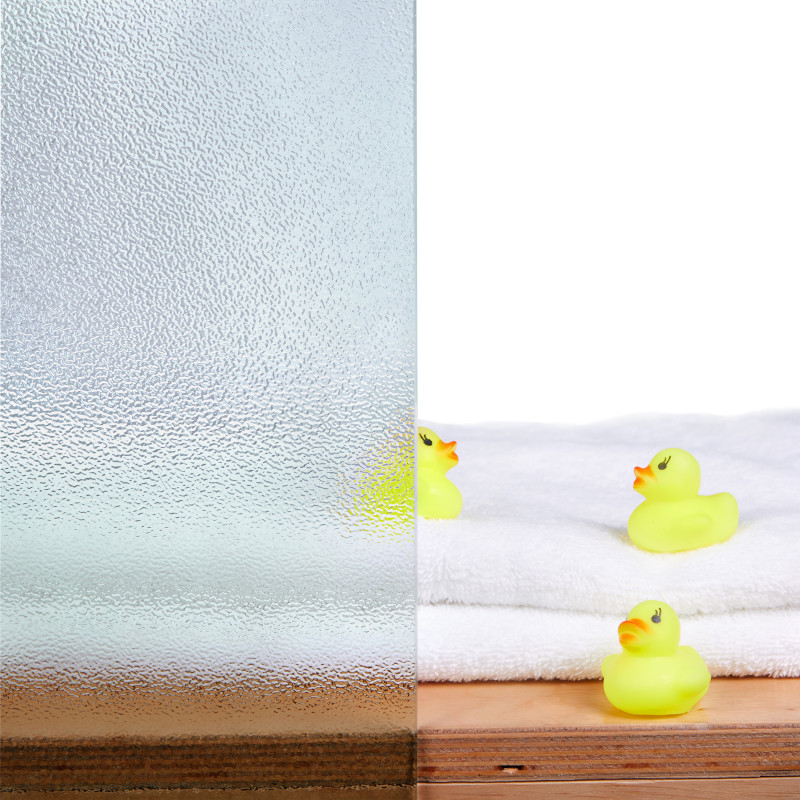 Lidz Душова кабіна Wawel SC90x90.SAT.LOW.FR, скло Frost 4 мм + Душовий піддон KAPIELKA ST90x90х14 (LWASC9090SLFSET)