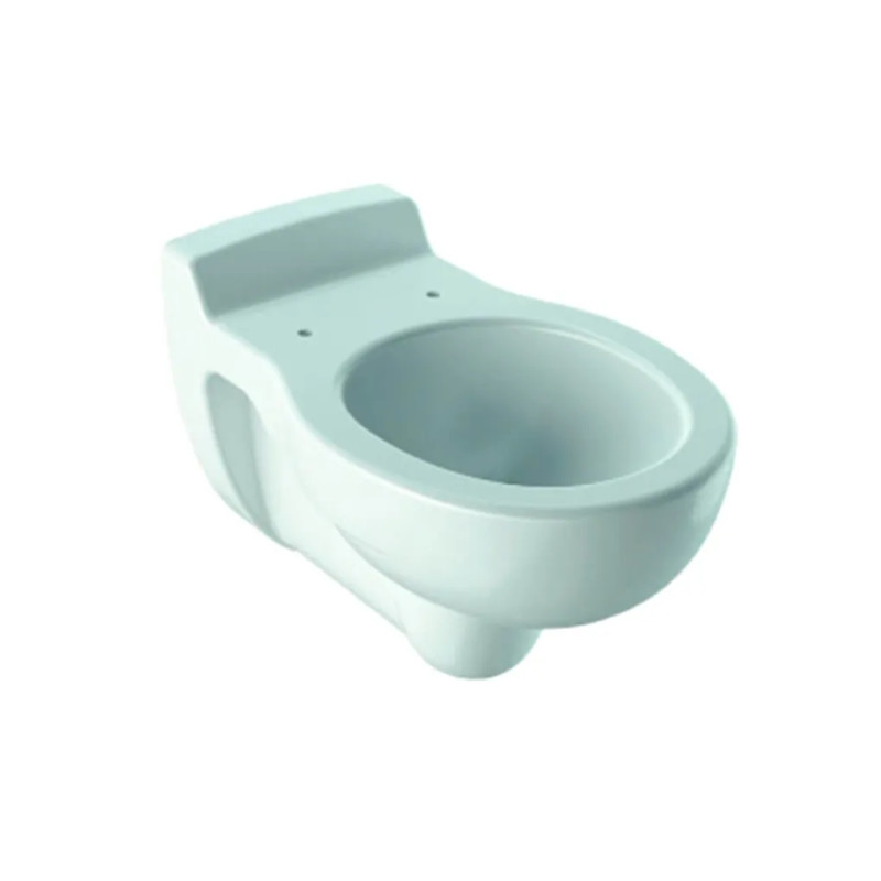 Geberit Унітаз підвісний для дітей без сидіння Bambini (201700000)