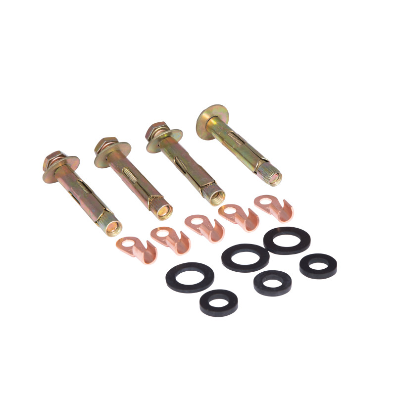 Thermo Alliance Електричний котел 12 кВт (TA149DCN12)