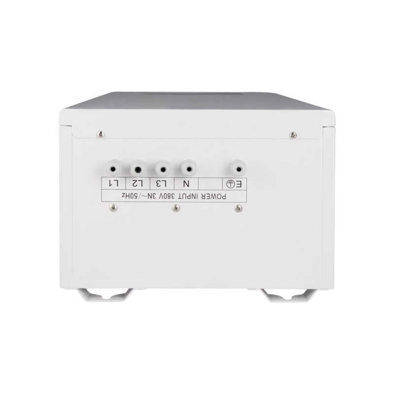 Thermo Alliance Електричний котел 24 кВт (TA149DCN24)