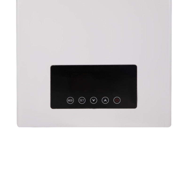 Thermo Alliance Електричний котел 24 кВт (TA149DCN24)