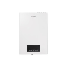 Thermo Alliance Електричний котел 10 кВт (TA149DCN10)
