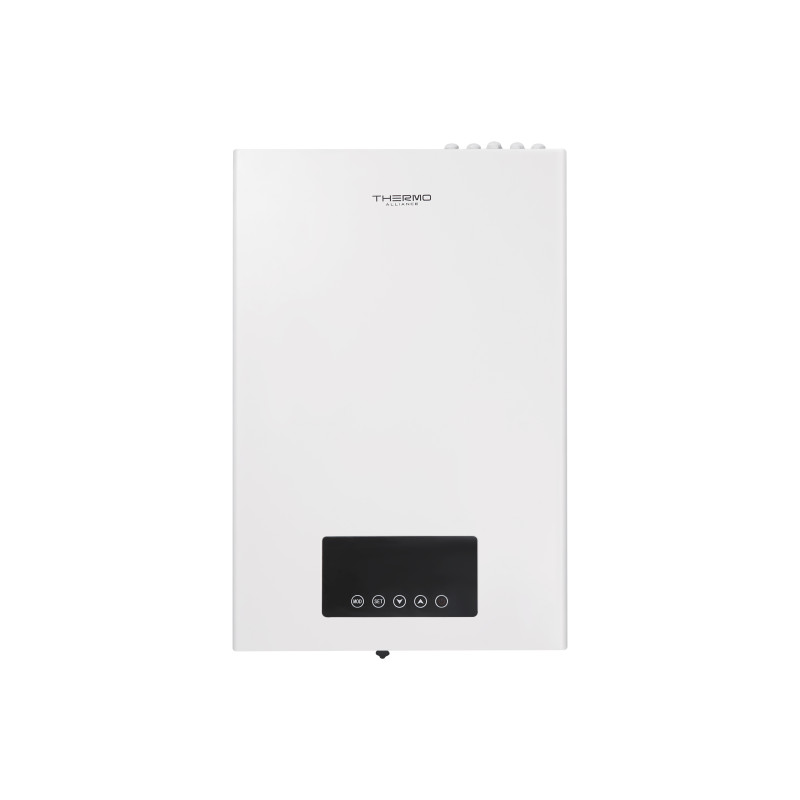 Thermo Alliance Електричний котел 10 кВт (TA149DCN10)