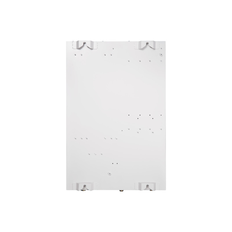 Thermo Alliance Електричний котел 10 кВт (TA149DCN10)