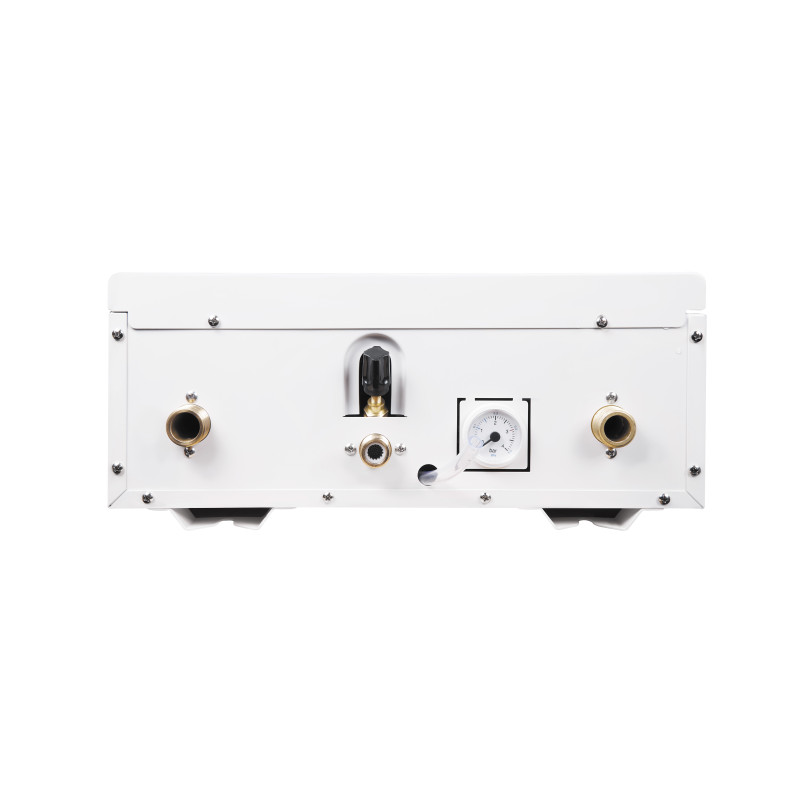 Thermo Alliance Електричний котел 10 кВт (TA149DCN10)