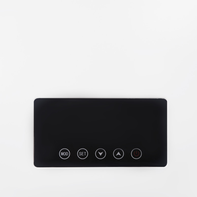 Thermo Alliance Електричний котел 10 кВт (TA149DCN10)