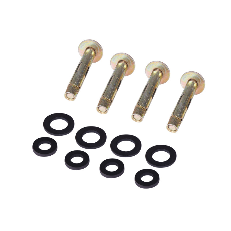 Thermo Alliance Електричний котел 10 кВт (TA149DCN10)