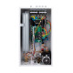 Thermo Alliance Електричний котел 8 кВт (TA149DCN8)