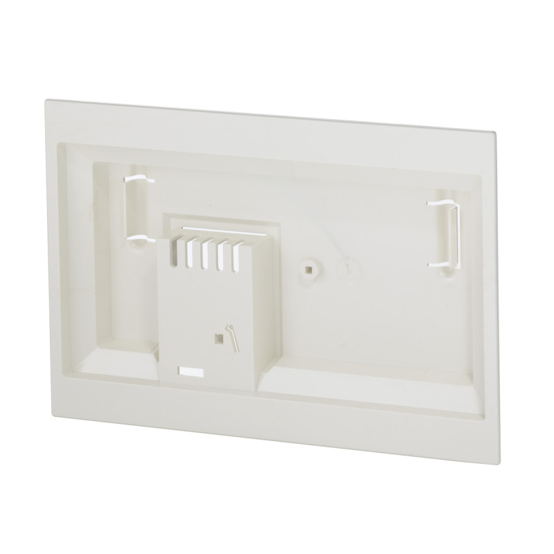 Danfoss Комплект для монтажу ECA 30/31 (087H3236)