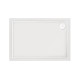 Qtap Душовий піддон Tern 3012812 1200x800x120 Білий
