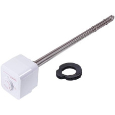 DRAZICE ТЕН з нарізним сполученням TJ 6/4 9000W