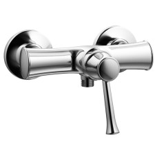 IMPRESE Смеситель для душа PODZIMA LEDOVE, 35 мм (ZMK01170108)