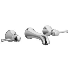 IMPRESE Смеситель для раковины PODZIMA LEDOVE, скрытый монтаж (ZMK01170103)