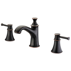 IMPRESE Смеситель для раковины PODZIMA ZRALA, врезной в столешницу. (ZMK02170802)