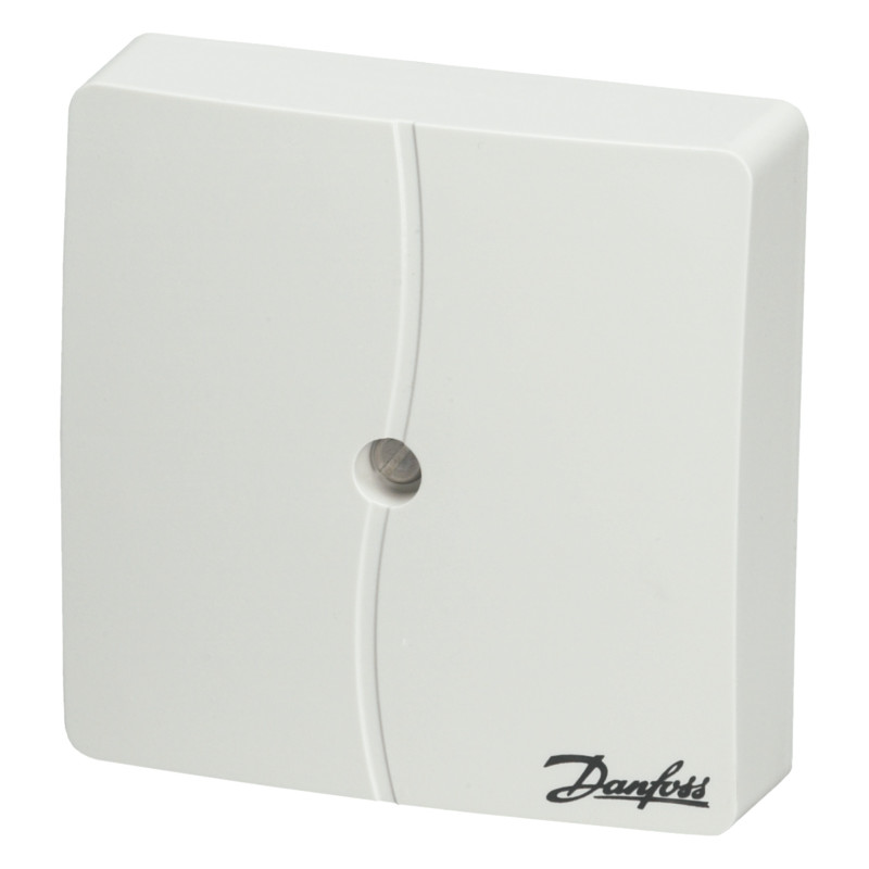 Danfoss Датчик температури оточуючого середовища ESMT (084N1012)