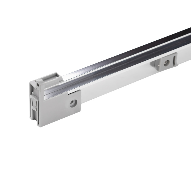 Qtap Душова кабіна Presto CRM1088AP5 80х80 см, скло Pear 5 мм без піддону (PRECRM1088AP5)