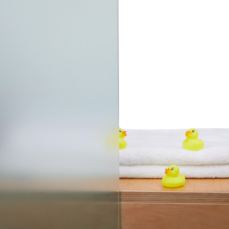 Qtap Душова кабіна Presto CRM1088AP5 80х80 см, скло Pear 5 мм без піддону (PRECRM1088AP5)