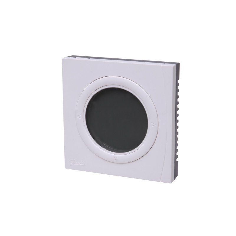 Danfoss Кімнатн. термостат для підл.опал. з дисп (088U0622)