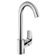 Hansgrohe Смеситель для кухни Logis