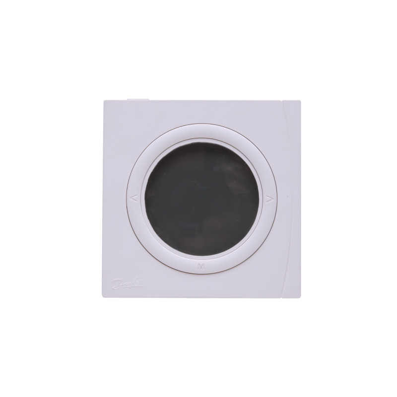 Devi Терморегулятор ECtemp Next Plus. (088L0121)