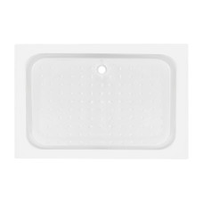 Lidz Душовий піддон Kapielka ST1200x800х140 (LKAST1208014)