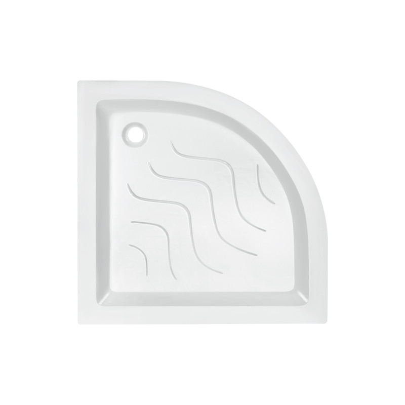 Lidz Душовий піддон Kupala ST900x900x160 (LKUST909016)