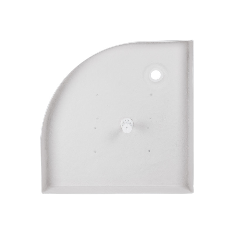 Lidz Душовий піддон Kupala ST900x900x160 (LKUST909016)