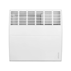 Atlantic Електричний конвектор F119 CMG TLC/M2 1000W (500072)