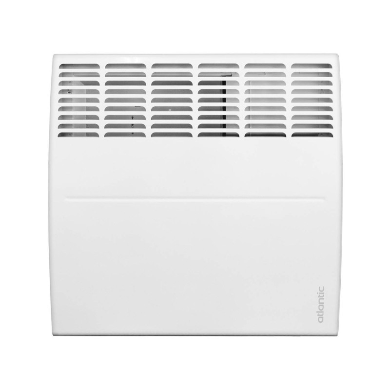 Atlantic Електричний конвектор F119 CMG TLC/M2 1000W (500072)