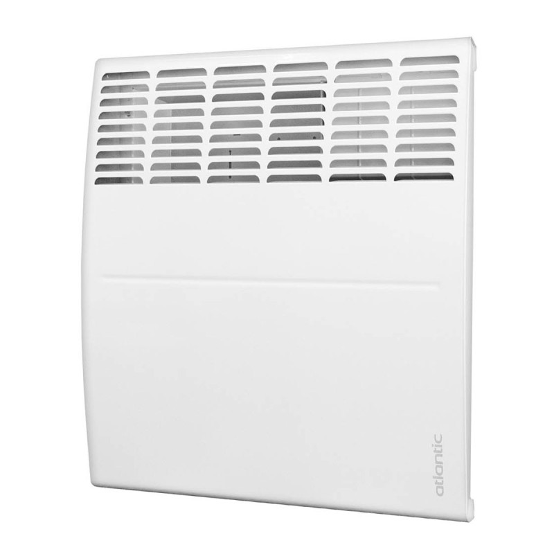 Atlantic Електричний конвектор F119 CMG TLC/M2 1000W (500072)