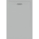 Geberit Душевой поддон SESTRA 90x120х4 см, прямоугольный, серый, поверхность со сланцевой структурой