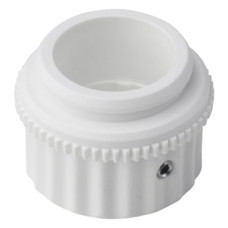 Danfoss ABN-FBH, Адаптер для приводу Alpha VA78 (193B2005)