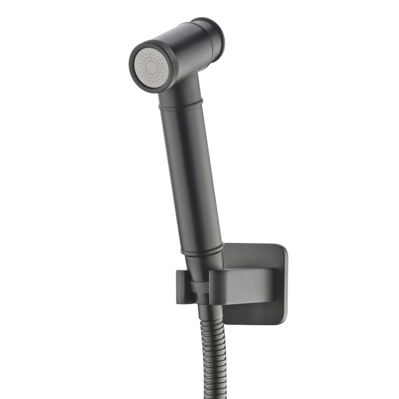 IMPRESE Набор с гигиеническим душем GRAFIKY (ZMK041807121)