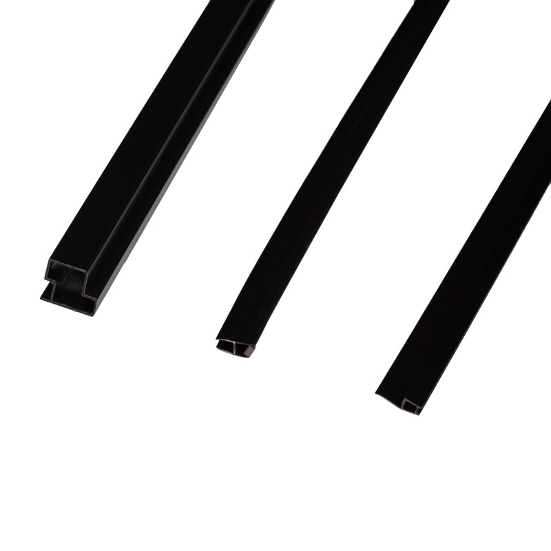 Qtap Набір Душова кабіна Scorpio BLA10995-AC6 Clear 2120x900x900 мм + піддон Diamond 309912 90x90x12 см з сифоном (SCOBLA10995AC6SET)