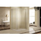 IMPRESE Душевая кабина VACLAV 120*80*200см, без поддона (s6408612R) (s6408612R)