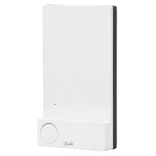Danfoss Модуль Zigbee Icon (088U1130)