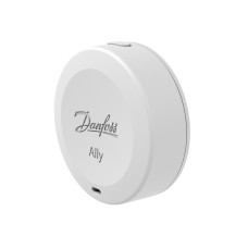Danfoss Датчик приміщення Ally (014G2480)