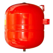 ELBI Розширювальний бак ERCE-35/p (A122L31)