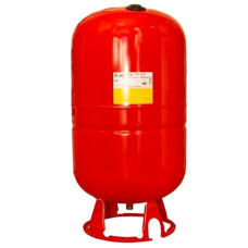 ELBI Розширювальний бак ERCE-80 (A112L37)