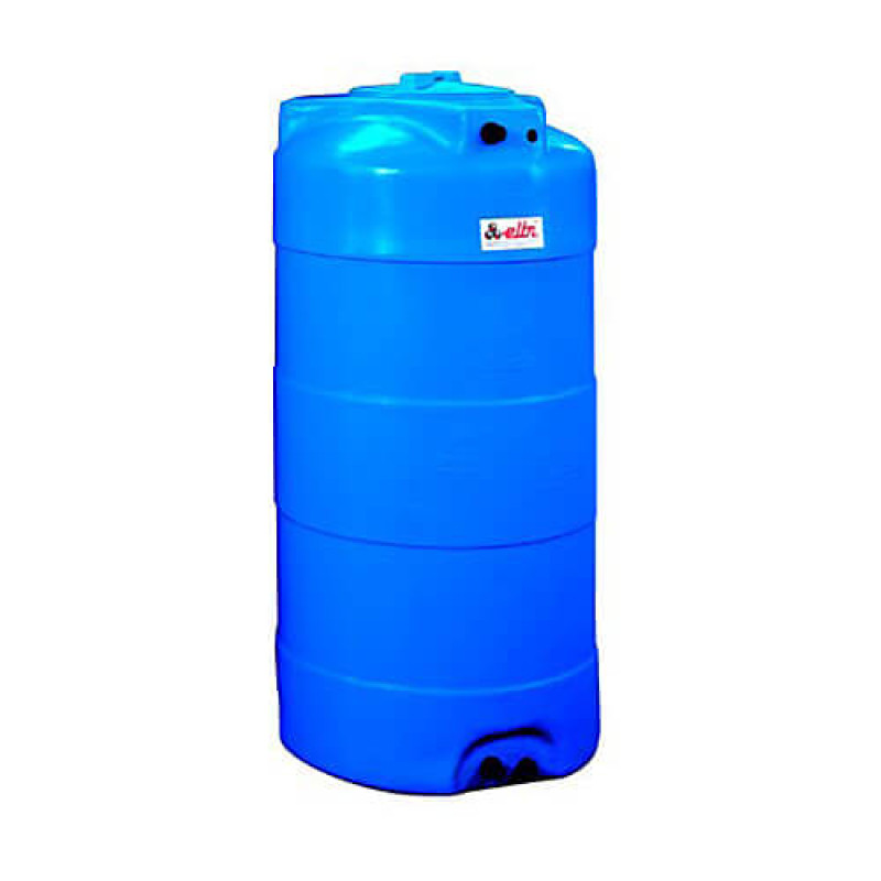ELBI Накопичувальний бак 1000 л. CV 1000 (A510062)