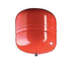 ELBI Розширювальний бак ER-12 (A102L20)