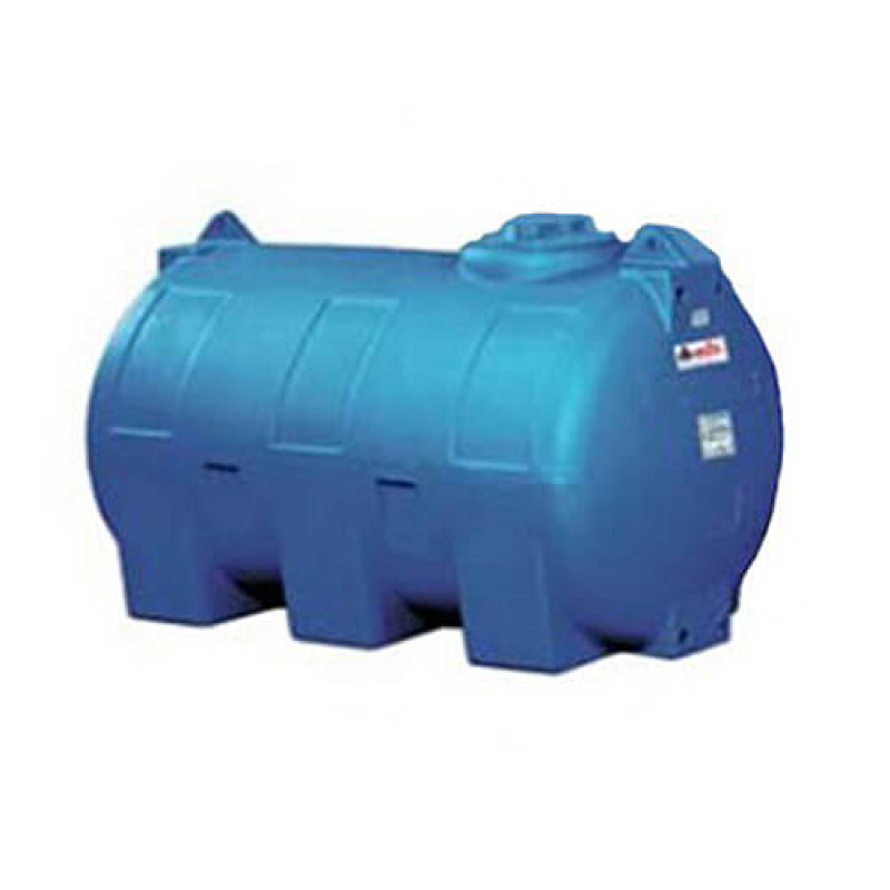 ELBI Накопичувальний бак 500 л. CHO 500 (A580055)